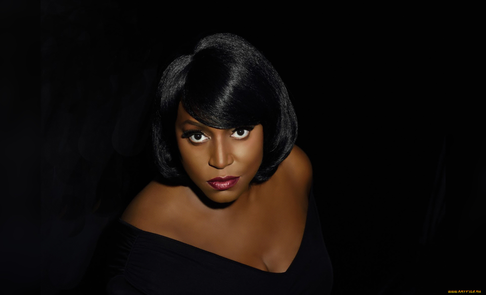mica paris, , 